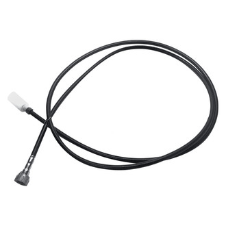 Steinjager® - Speedometer Cable