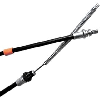 Steinjager® - Parking Brake Cable