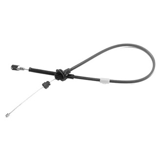 Steinjager® - Throttle Cable