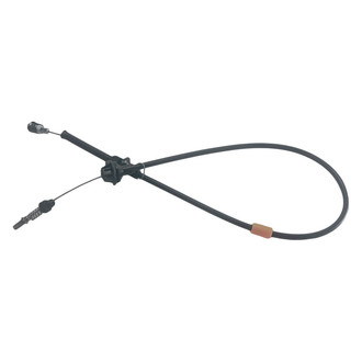Steinjager® - Throttle Cable