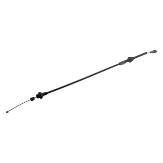 Steinjager® - Throttle Cable
