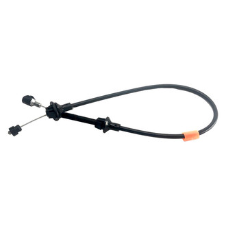 Steinjager® - Throttle Cable
