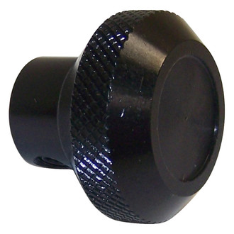 Steinjager® - HVAC Heater Control Knob
