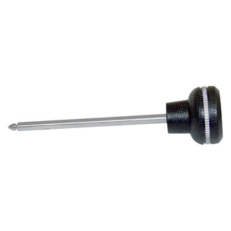 Steinjager® - Headlight Switch Knob