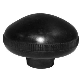 Steinjager® - Aftermarket Driveline Push-On Style Shift Knob