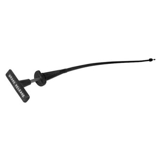 Steinjager® - Parking Brake Cable