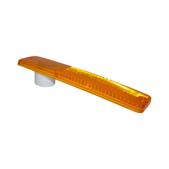 Steinjager® - Driver or Passenger Side Replacement Side Marker Light
