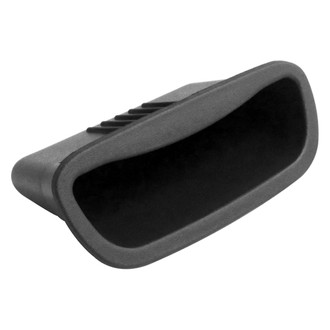 Steinjager® - Driver or Passenger Side Liftgate Pull Handle