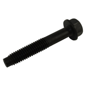 Steinjager® - Grille Bolt