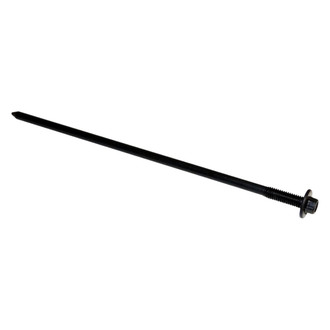 Steinjager® - Driver or Passenger Side Replacement Headlight Mounting Screw