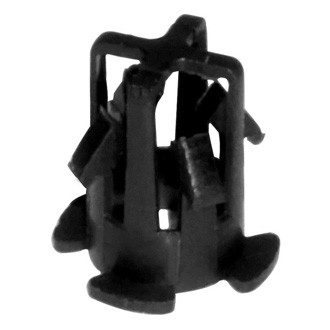 Steinjager® - Clutch Master Cylinder Bushing