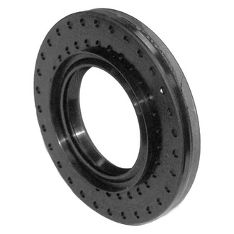 Steinjager® - Rear Axle Shaft Seal