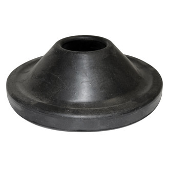 Steinjager® - Rear Upper Coil Spring Insulator