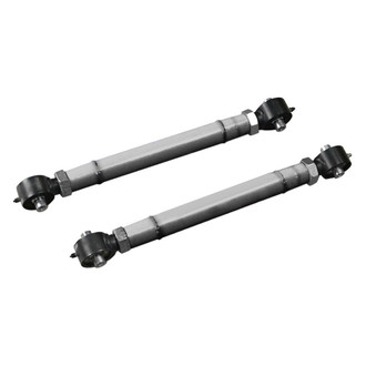 Steinjager® - Rear Lower Double Adjustable Control Arms