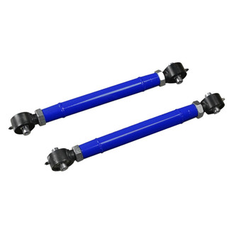 Steinjager® - Rear Lower Double Adjustable Control Arms