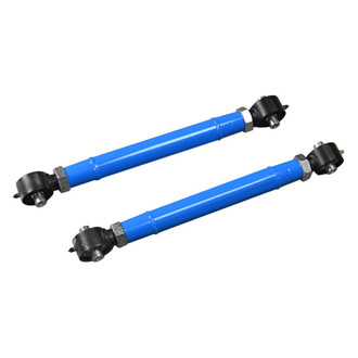 Steinjager® - Rear Lower Double Adjustable Control Arms