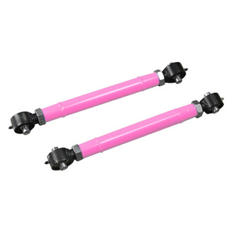 Steinjager® - Rear Lower Double Adjustable Control Arms