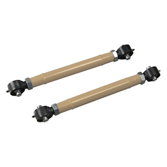 Steinjager® - Rear Lower Double Adjustable Control Arms