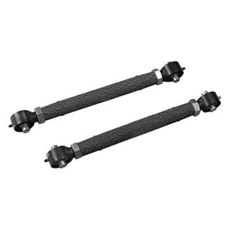 Steinjager® - Rear Lower Double Adjustable Control Arms