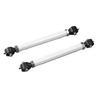 Steinjager® - Rear Lower Double Adjustable Control Arms