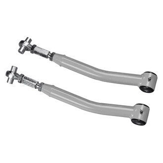Steinjager® - Rear Upper Double Adjustable Control Arms