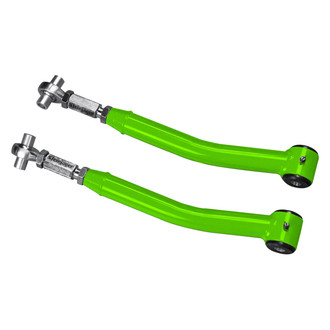 Steinjager® - Rear Upper Double Adjustable Control Arms