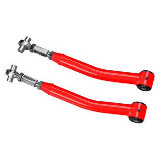 Steinjager® - Rear Upper Double Adjustable Control Arms