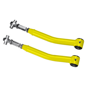 Steinjager® - Rear Upper Double Adjustable Control Arms