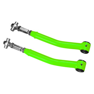 Steinjager® - Rear Upper Double Adjustable Control Arms