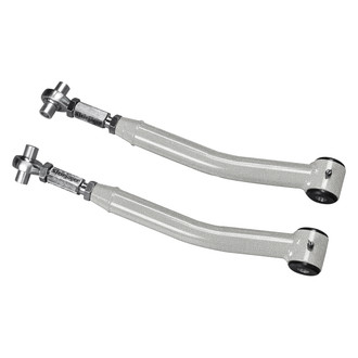 Steinjager® - Rear Upper Double Adjustable Control Arms