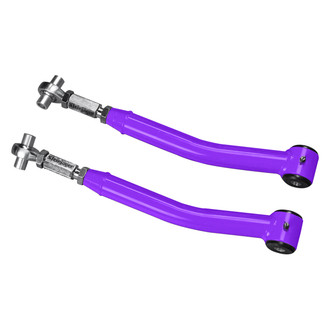 Steinjager® - Rear Upper Double Adjustable Control Arms