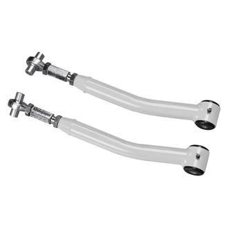 Steinjager® - Rear Upper Double Adjustable Control Arms