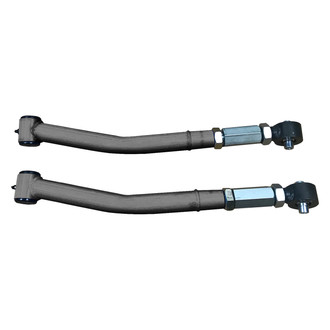 Steinjager® - Front Lower Double Adjustable Tubular Control Arms