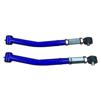 Steinjager® - Front Lower Double Adjustable Tubular Control Arms