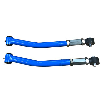 Steinjager® - Front Lower Double Adjustable Tubular Control Arms