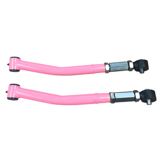 Steinjager® - Front Lower Double Adjustable Tubular Control Arms