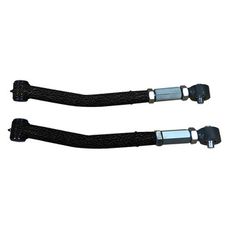 Steinjager® - Front Lower Double Adjustable Tubular Control Arms