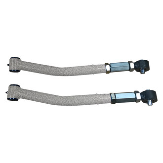 Steinjager® - Front Lower Double Adjustable Tubular Control Arms