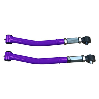 Steinjager® - Front Lower Double Adjustable Tubular Control Arms