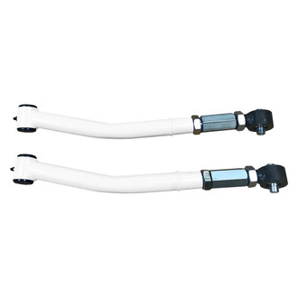 Steinjager® - Front Lower Double Adjustable Tubular Control Arms