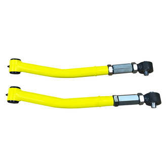 Steinjager® - Front Lower Double Adjustable Tubular Control Arms