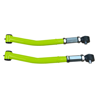Steinjager® - Front Lower Double Adjustable Tubular Control Arms