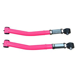 Steinjager® - Front Lower Double Adjustable Tubular Control Arms