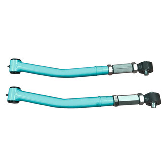 Steinjager® - Front Lower Double Adjustable Tubular Control Arms