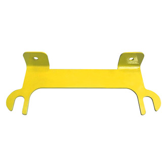 Steinjager® - Fairlead Lemon Peel Mount
