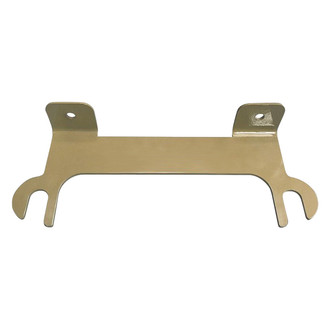 Steinjager® - Fairlead Military Beige Mount