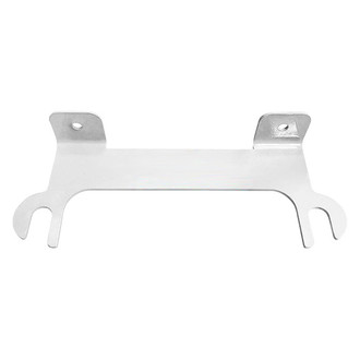 Steinjager® - Fairlead Cloud White Mount