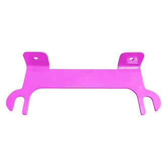Steinjager® - Fairlead Pinky Mount