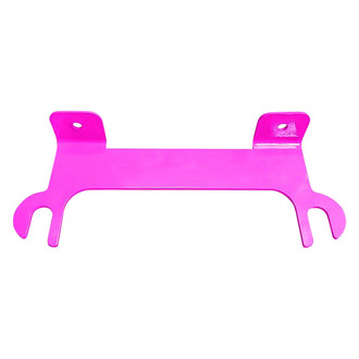 Steinjager® - Fairlead Hot Pink Mount