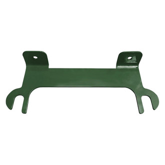 Steinjager® - Fairlead Locas Green Mount